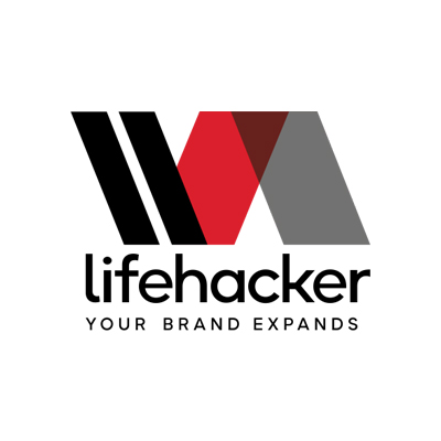 Η Link μας βοήθησε και συνεχίζει να μας βοηθά από την ίδρυση της Lifehacker μέχρι σήμερα με υπευθυνότητα και σεβασμό σε απλές αλλά και σύνθετες οικονομοτεχνικές λύσεις. Την προτείνω και σε εσάς εάν θέλετε πίσω από σημαντικά και δύσκολα επιχειρηματικά βήματα να βρίσκεται ένας άπταιστα καταρτισμένος και έντιμος συνεργάτης.