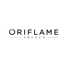 Oriflame