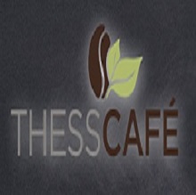 Thesscafe