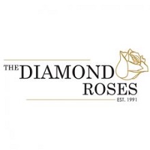 DIAMOND ROSES