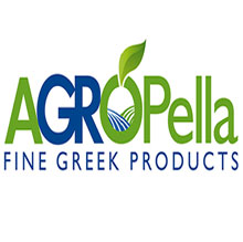 AGROPELLA