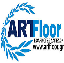 Artfloor