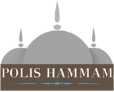 Polis Hammam