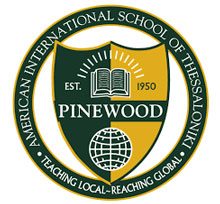 pinewood-school-logo