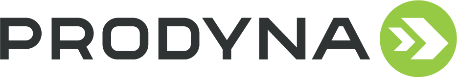 Prodyna