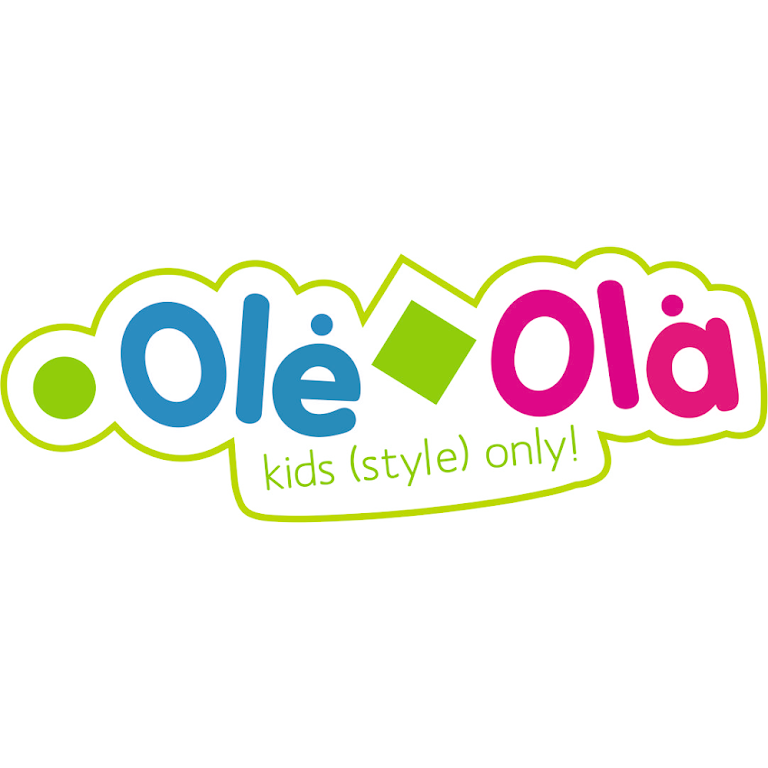 Ole Ola