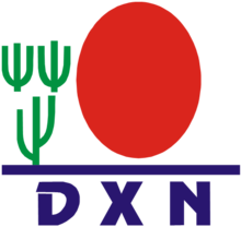 DXN