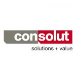 logo_consolut