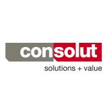 logo consolut