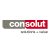 logo consolut