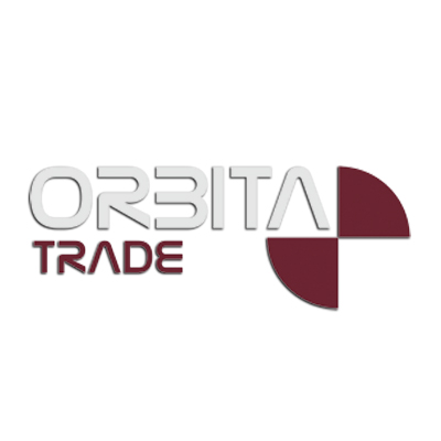 logo orbita trade