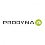 logo prodyna