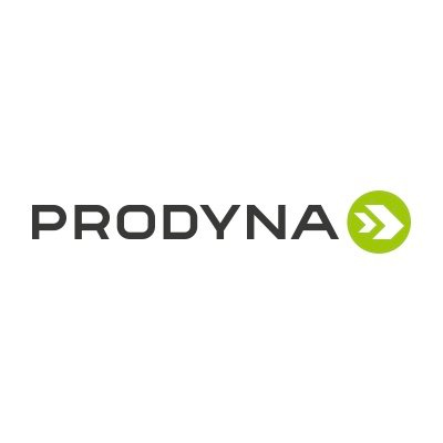 logo prodyna