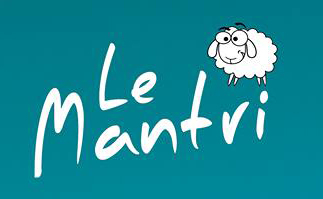 Le Mantri