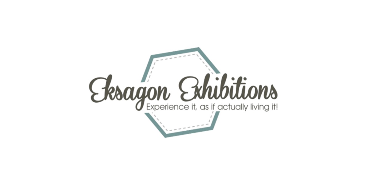 Eksagon