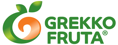 Grekko Fruta