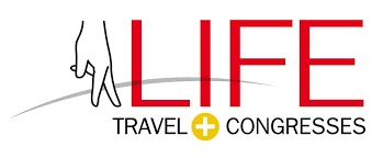 Life Travel