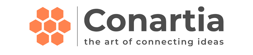 CONARTIA