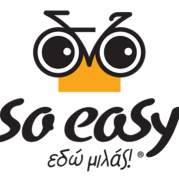 2soeasy_logo_new