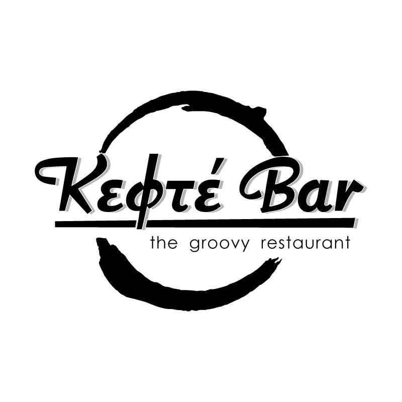 ΚΕΦΤΕ BAR