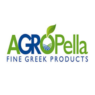 Agropella