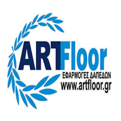 Artfloor