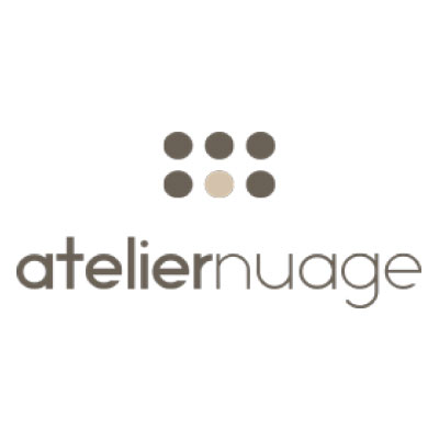 Atelier Nuage