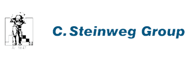 STEINWEG
