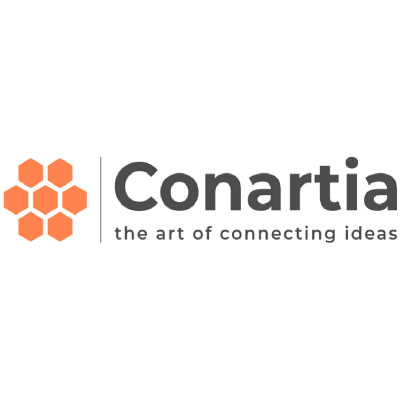 Conartia