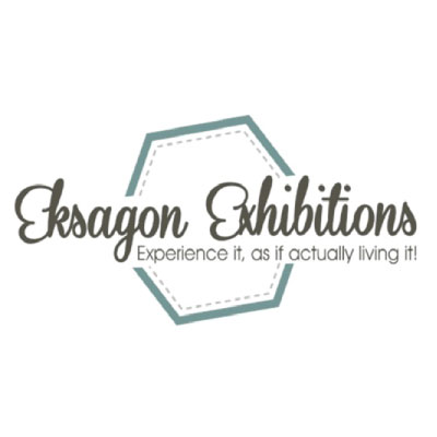 Eksagon Exhibitions