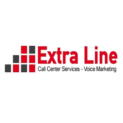 Extra Line Call Center