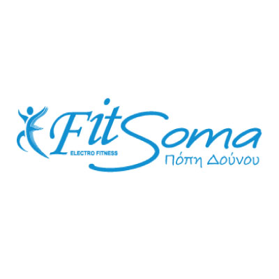 Fit Soma