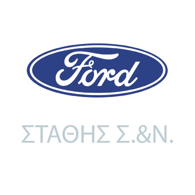 Ford Στάθης Σ. & Ν.