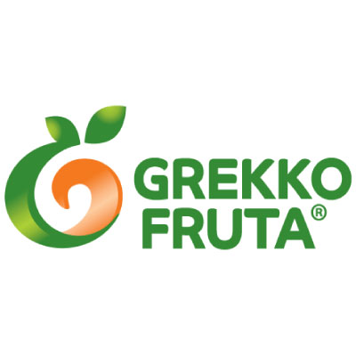 Grekko Fruta