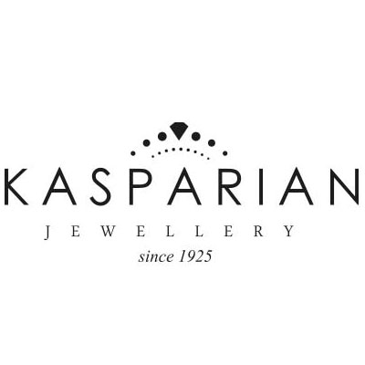 Kasparian Jewellery