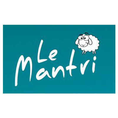 Le Mantri