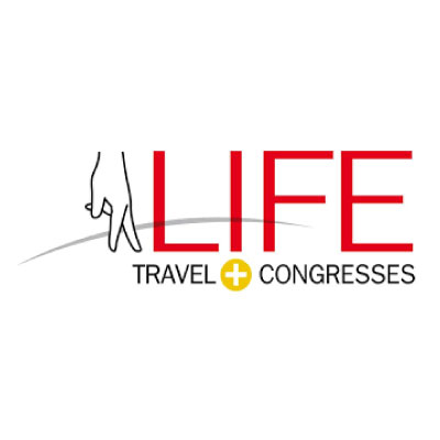 Life Travel