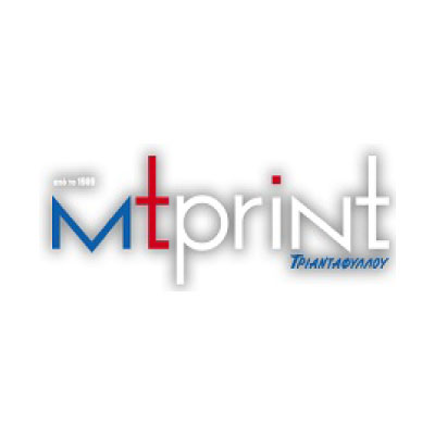 MtPrint