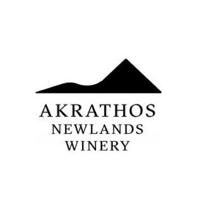 Akrathos Newlands Winery