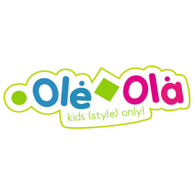 Ole Ola