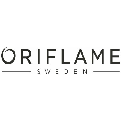 Oriflame