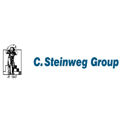 C. Steinweg Group