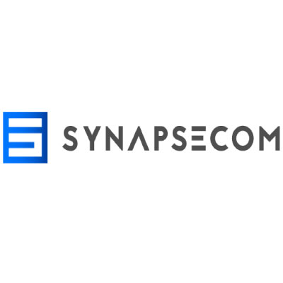 Data Center Synapsecom