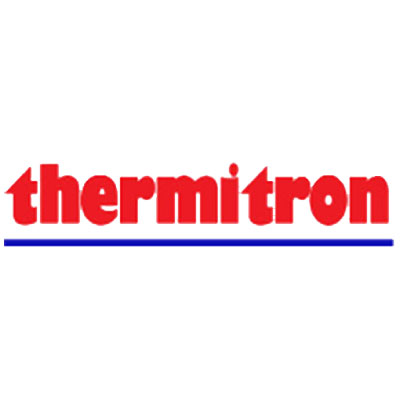 Thermitron