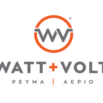 watt-volt-logo-vertical-gr_1