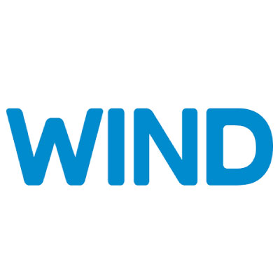 Wind