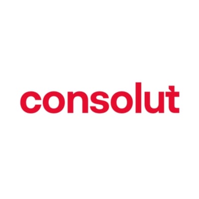 Consolut