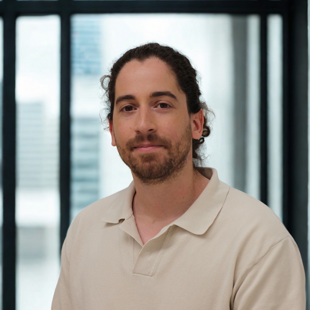 Alexandros Papazoglou