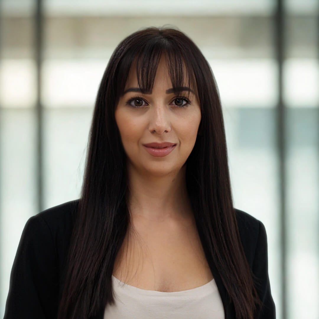 christina-anagnostou2