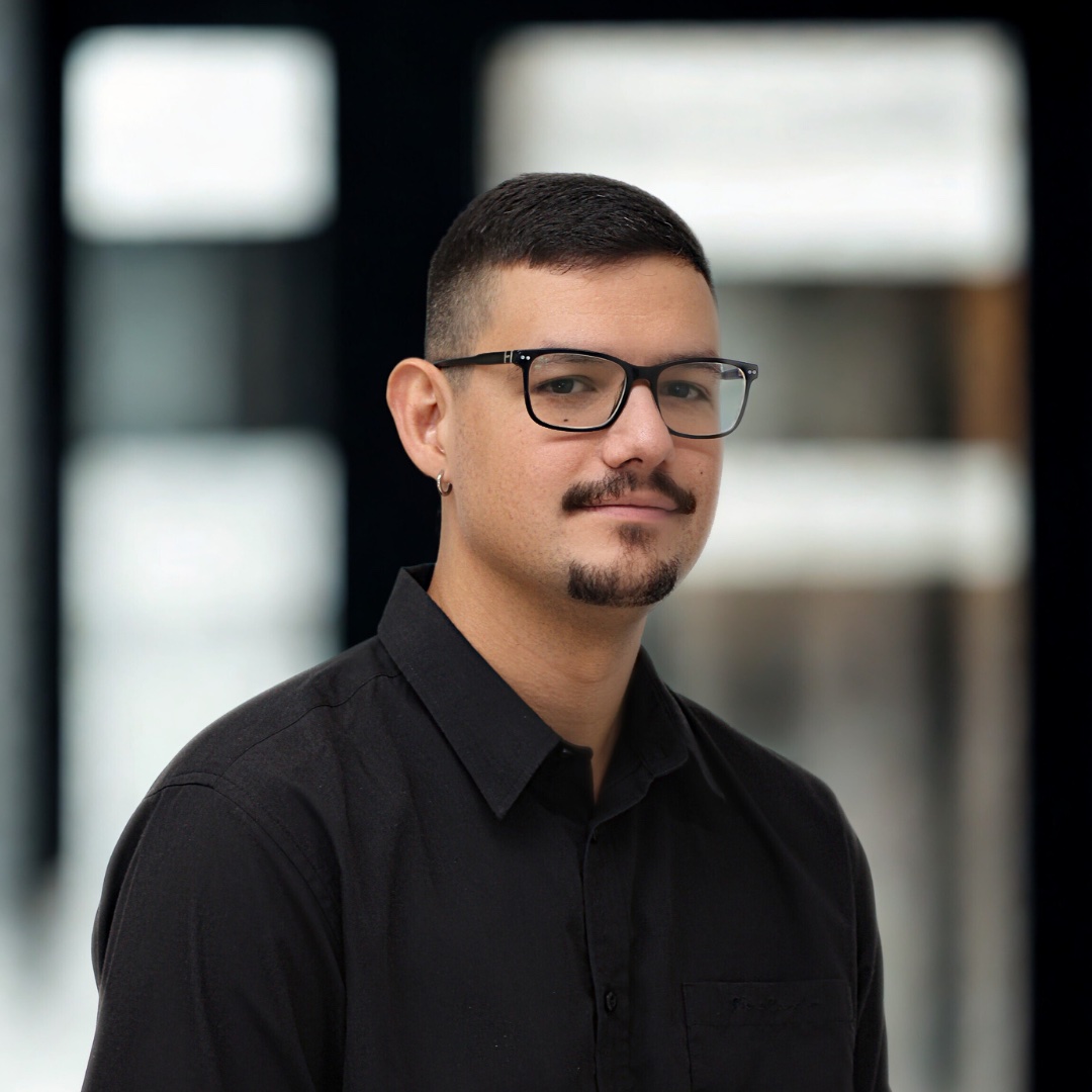 Emmanouil Tziampouras